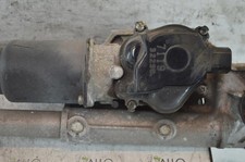 Moteur Honda FR-V