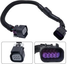 Throttle Body Adapter X-link Module Tbss Ls2 Ls3 Or Ls7 8 Pin To 6 Pin Dbw Throttle Body Adapter X-link Module Tbss Ls2 Ls3 Or Ls7 8 Pin To 6 Pin Dbw