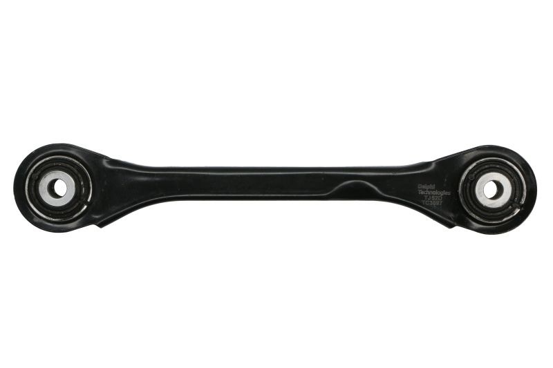 Delphi Querlenker Hinten Audi A4 A5 A6 A7 A8 Q5 Porsche Macan - Bild 4