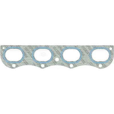 Victor Reinz 71-38543-00 Dichtung Ansaugkrümmer für CITROEN C2 JM