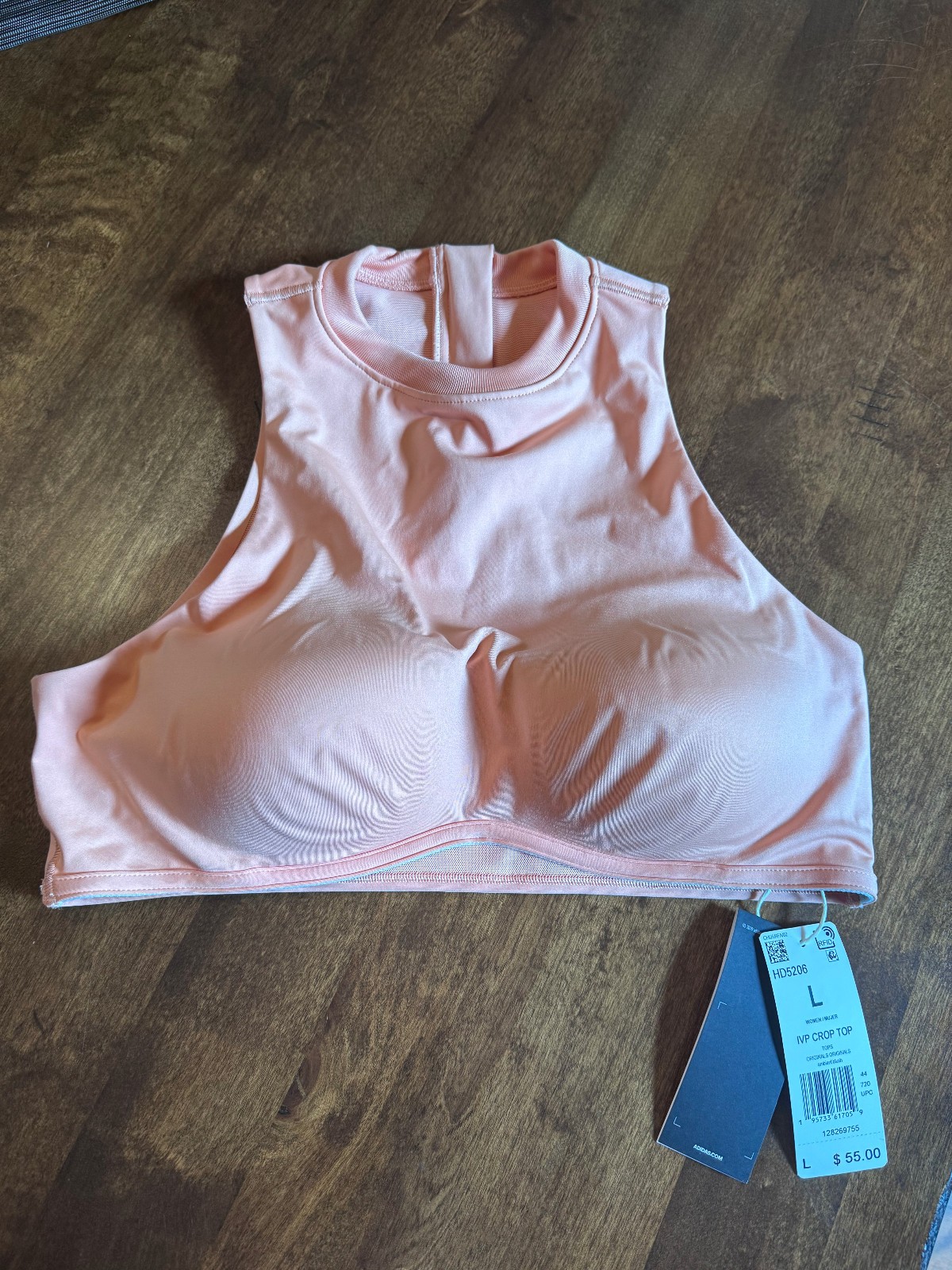 Seller photo, eBay