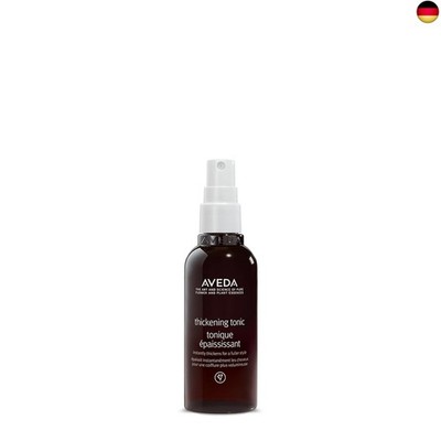 Aveda Thickening Tonic, Haarspray für volleres Haar, für dünnes und feines Ha