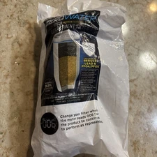 Genuine OEM ZeroWater 5 Stage Replacement Filter 006 Independent NSF Certified