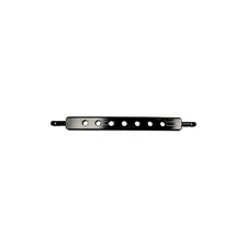 Hitch Drawbar Fits CAT II drawbar 31 1/2" length 26" usable has 11 - 7/8" holes