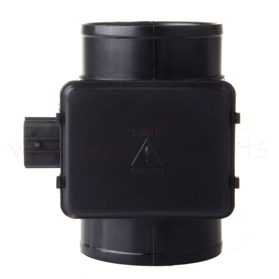 MASS AIR FLOW METER (MAF) For 1992-97 Geo Tracker 1992-96 Suzuki Sidekick 1.6L - Image 3 of 4