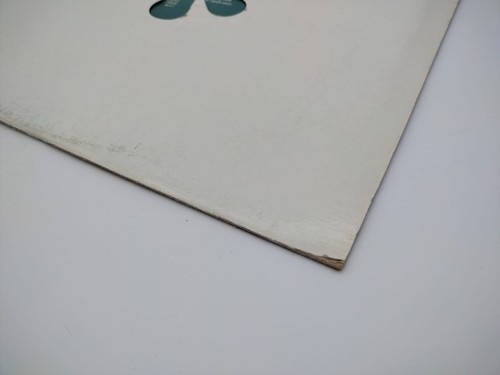 Pizzicato Five - Happy Ending / It's A Beautiful Day Remixes Vinyl LP - Picture 11 of 12