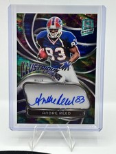 2024 Panini Score-A-Treat Football Review and Checklist 27