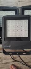 Brackenheath BR3105 LED Floodlight Commercial Security Light &ndash; Used