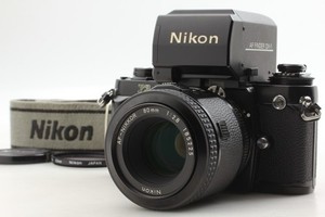 Nikon F3af | eBay