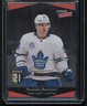 #UV-23 2020-21 Upper Deck Alexander Barabanov Ultimate Victory Maple Leafs
