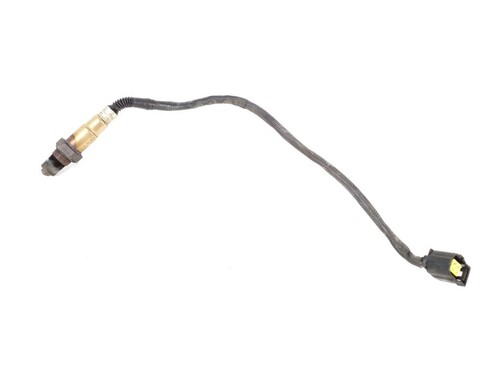 Mercedes-Benz CL C216 2007 Benzin Lambdasonde Regelsonde A0045420818 EZE36469