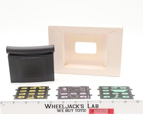 Alien Vs Predator Atari Jaguar 1994 Video Game Cartridge