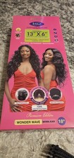 wigs for women human hair lace front