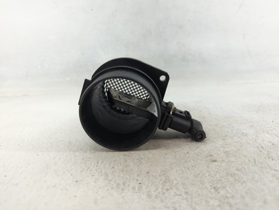 2006-2008 Volkswagen Passat Mass Air Flow Meter Maf B380T