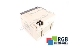 C200H-RT201-C OMRON - Reconditionné - Garantie 24 mois