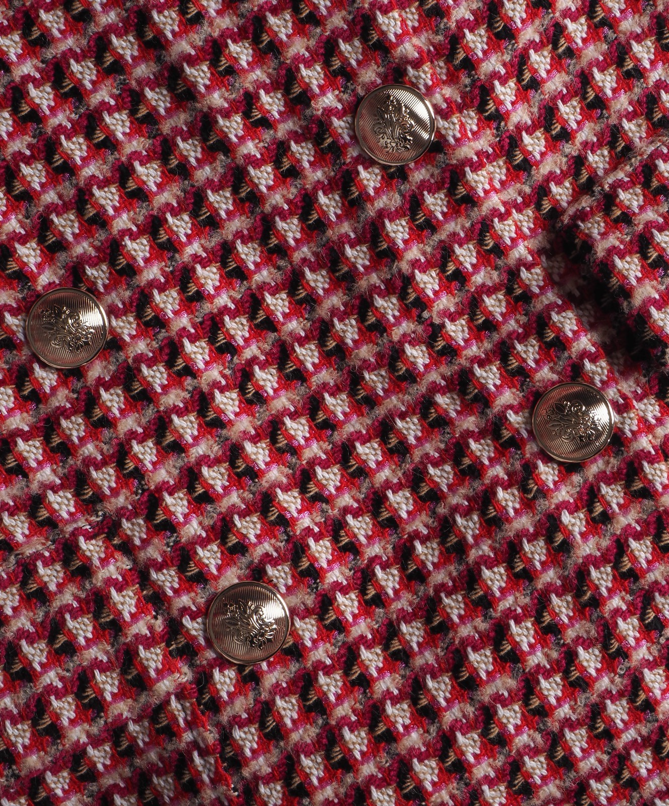 Picture 6 of 10