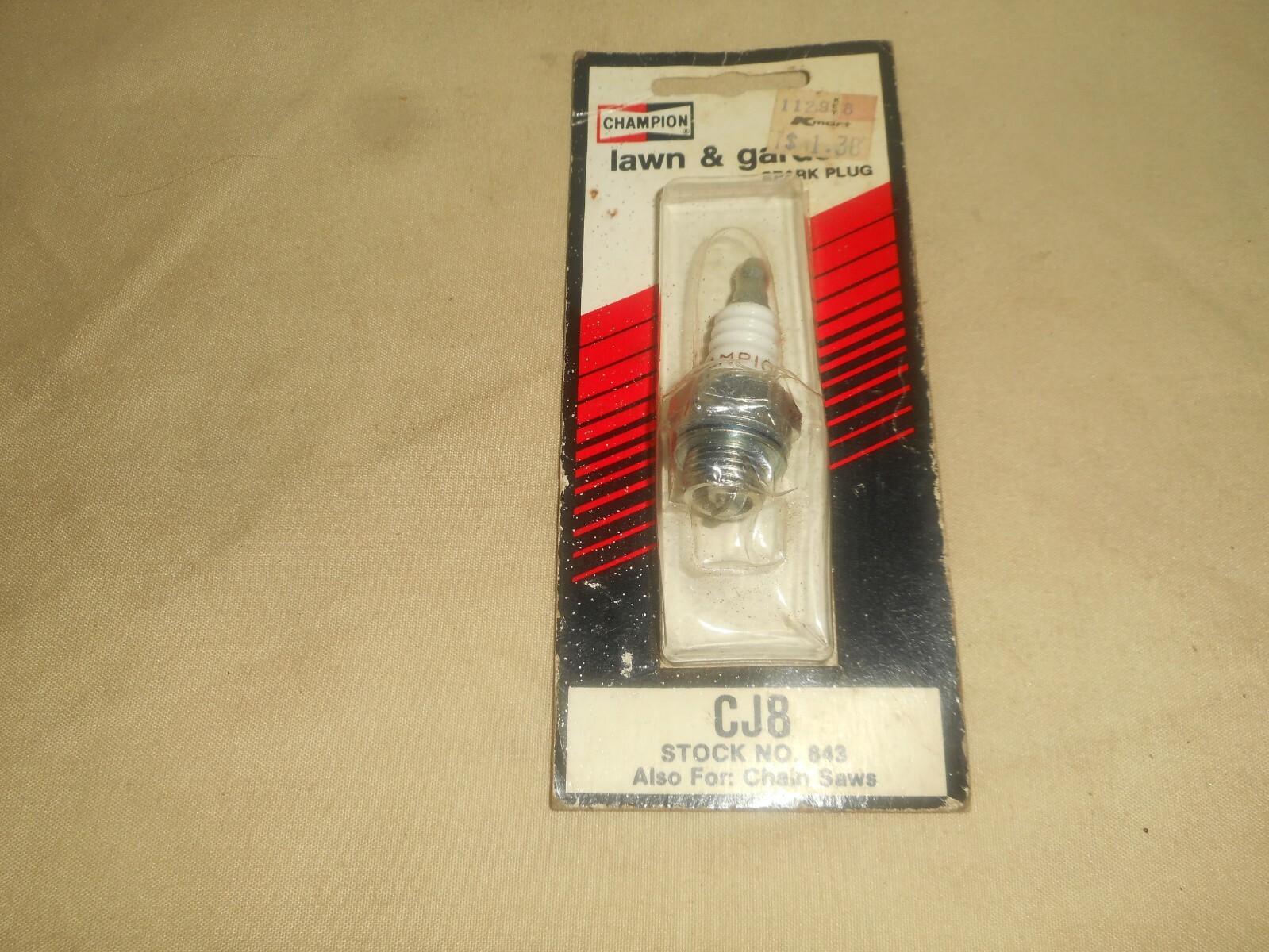 Picture 4 of 7