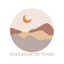 Eva's Eclectic Finds