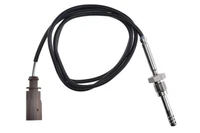 Abgastemperatursensor FüR VW Multivan 2.0TDI 2009- 1 Sensor EGT-VW-072