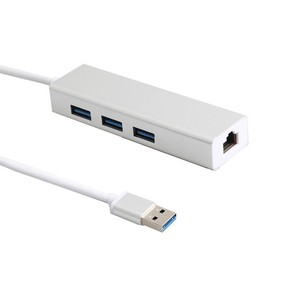 insignia usb 2.0 to ethernet adapter in 3.0 port insignia usb 2.0 to ethernet adapter in 3.0 port