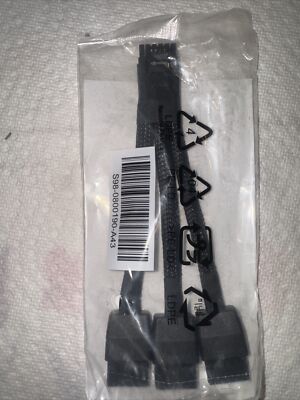Nvidia 12VHPWR 12+4Pin PCIE 5.0 to 3x8Pin(6+2P) Power Adapte for RTX 4090 4080