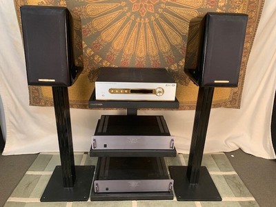 sonus faber ebay