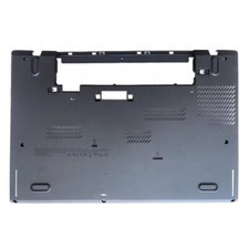 Bottom Case Base Cover for Lenovo Thinkpad T440 04X5445