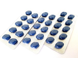 30 x HERBAL BLAU NACOBRA SOFORT SEXPILLEN POTENZPILLEN POTENZMITTEL TOP NEU 100 