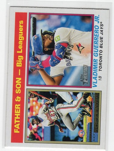 2025 Topps Heritage-Pink & Green Parallels-Inserts-Short Prints FREE Ship-U Pick - Picture 38 of 62