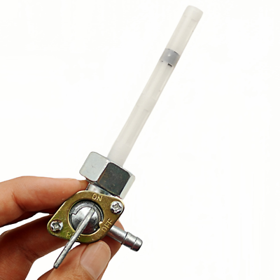 #ad For Honda Accurate diversionNew Fuel Tank Switch Valve Petcock Assembly $7.67