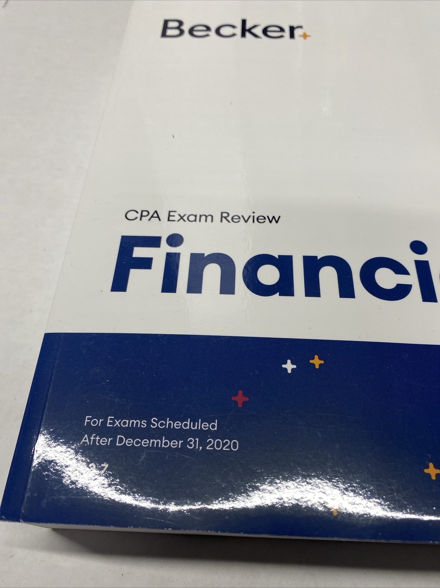 USCPA TAC 米国公認会計士 BECKER CPA EXAM REVIEW USCPA TAC