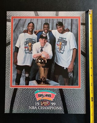 希少‼️USA製 90s NBA SPURS Champion 48 ブラック 希少‼️USA製 90s NBA SPURS Champion 48 ブラック - メルカリ