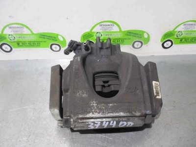 9671679380 BREMSSATTEL VORN RECHTS FÜR CITROËN C5 BERLINA PREMIER 896338  896338