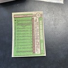 Foto 2 di 2