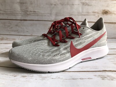 nike pegasus 36 alabama