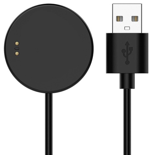 smart watch charger For Fusion 2 magnetic suction wire✨y L4T5 charging Z5V D3P7 - Zdjęcie 4 z 13