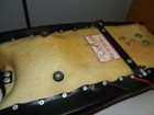 Bild 11 von 21