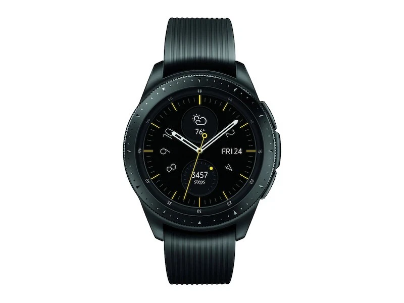 EBAY product image 1