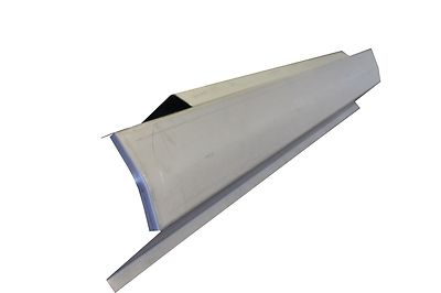 1968 1969 1970 Dodge Charger  DRIVER SIDE OUTER ROCKER PANEL  2DOOR  NEW!! 