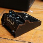 Foto 6 di 6