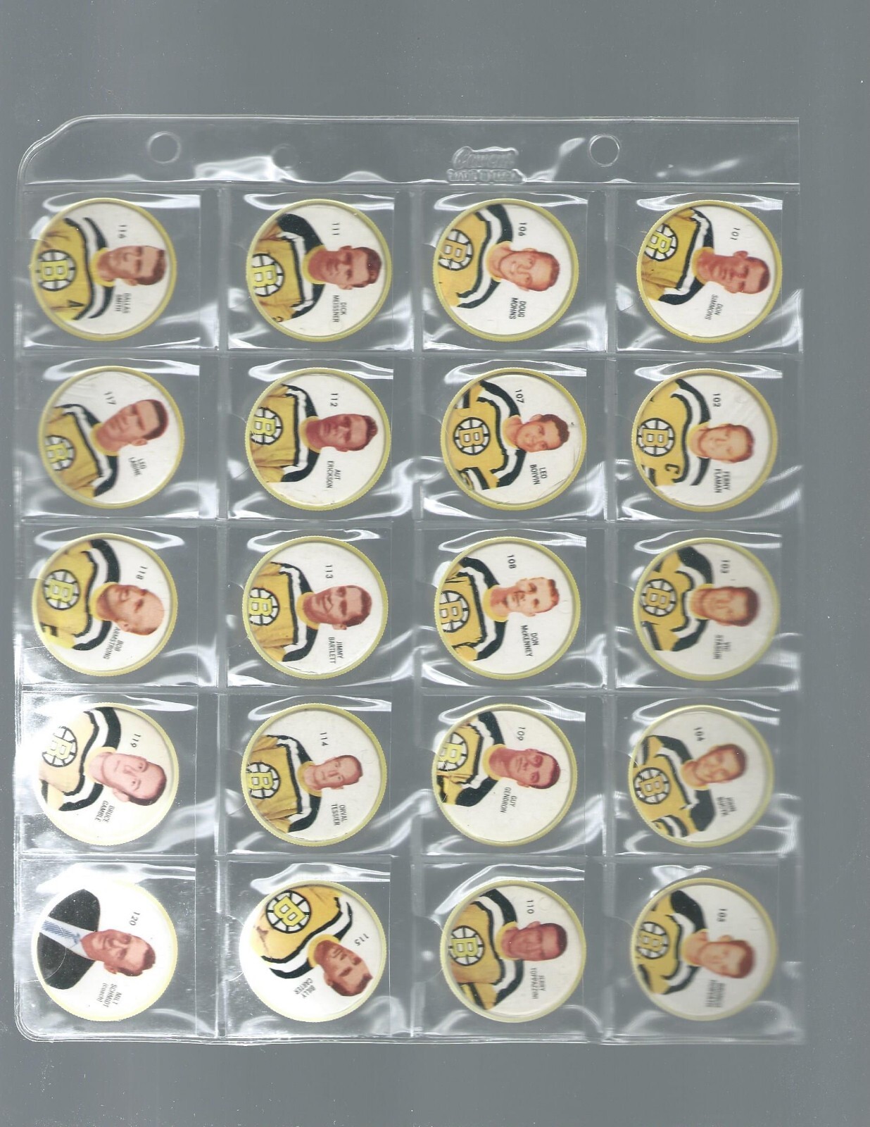 Ebay Item For Sale