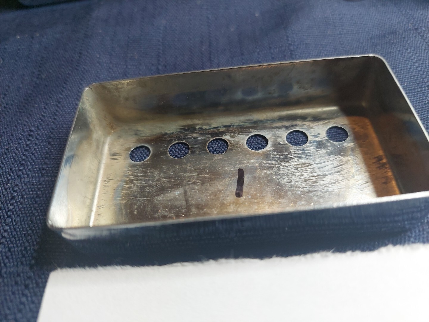 Picture 5 of 5