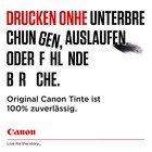 Bild 7 von 8