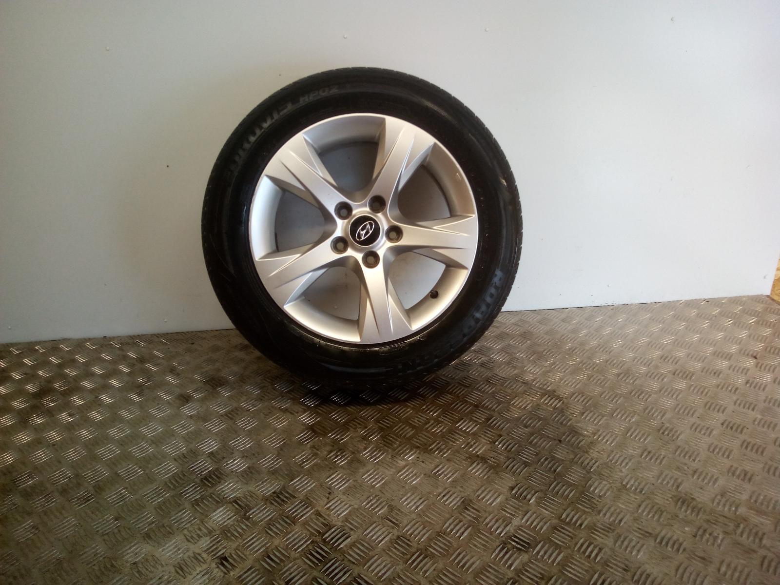 Picture 1 of 5