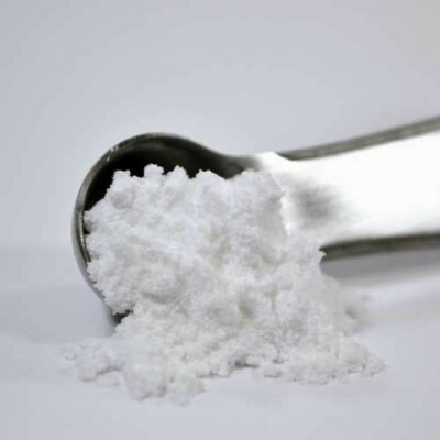 VITAMIN B12 POWDER  (28 Grams)  