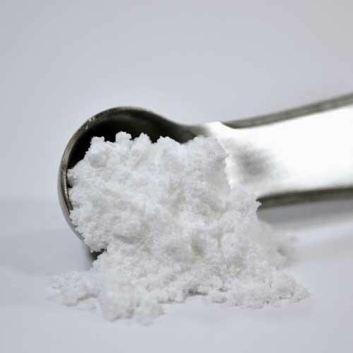 VITAMIN B12 POWDER (28 Grams) - Picture 1 of 1