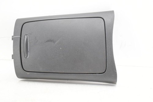 KIA CEE D CEED SW ED 1.4 1411181 Getränkehalter Mittelkonsole