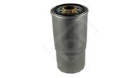 Hart 327 433 Kraftstofffilter FüR Audi, Volvo, VW