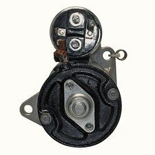 Starter Motor ACDelco 336-1505 Reman