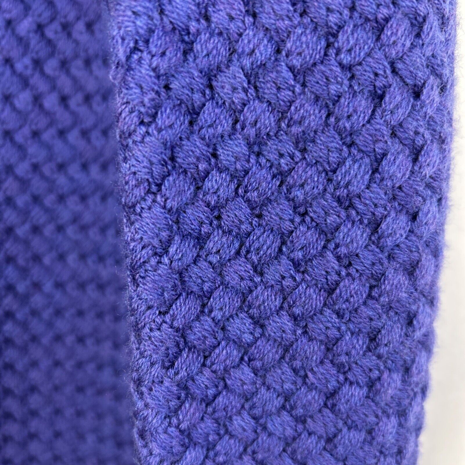 Picture 10 of 22